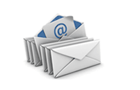 email_appending