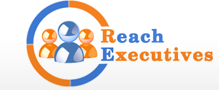 Reach Executives